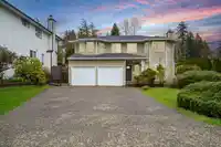 1142 161A STREET - thumbnail 31