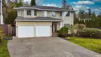 1142 161A STREET - thumbnail 32