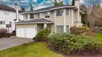 1142 161A STREET - thumbnail 33