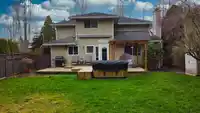 1142 161A STREET - thumbnail 34