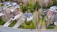 1142 161A STREET - thumbnail 35