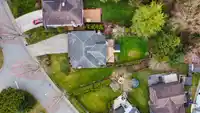 1142 161A STREET - thumbnail 36