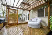1142 161A STREET - thumbnail 37