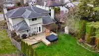 1142 161A STREET - thumbnail 38