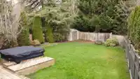 1142 161A STREET - thumbnail 39