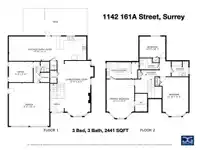 1142 161A STREET - thumbnail 40