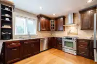 1142 161A STREET - thumbnail 7