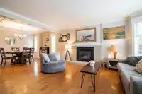 1142 161A STREET - thumbnail 8