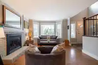 1142 161A STREET - thumbnail 9