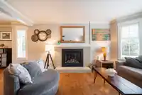 1142 161A STREET - thumbnail 10