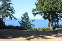 12581 16 AVENUE - thumbnail 11