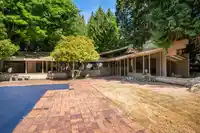 12581 16 AVENUE - thumbnail 14