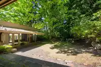 12581 16 AVENUE - thumbnail 16