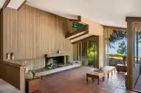 12581 16 AVENUE - thumbnail 17
