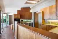12581 16 AVENUE - thumbnail 18
