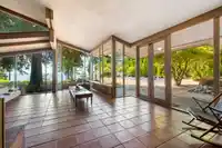 12581 16 AVENUE - thumbnail 3