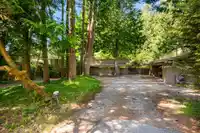 12581 16 AVENUE - thumbnail 6