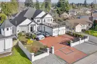1572 160 STREET - thumbnail 2