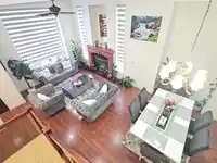 1572 160 STREET - thumbnail 11
