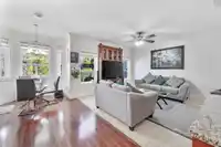 1572 160 STREET - thumbnail 14