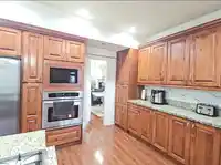 1572 160 STREET - thumbnail 16