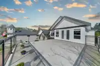 1572 160 STREET - thumbnail 23