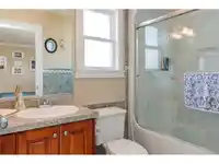 1572 160 STREET - thumbnail 28