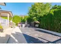 1572 160 STREET - thumbnail 35