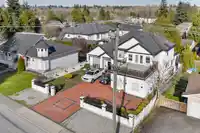 1572 160 STREET - thumbnail 37