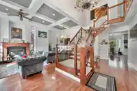 1572 160 STREET - thumbnail 6