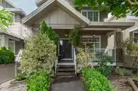 2914 152 STREET - thumbnail 1