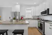 2914 152 STREET - thumbnail 11