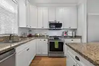 2914 152 STREET - thumbnail 12