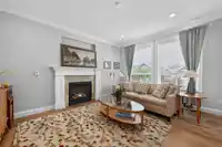 2914 152 STREET - thumbnail 13