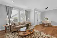 2914 152 STREET - thumbnail 14