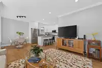 2914 152 STREET - thumbnail 15