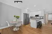 2914 152 STREET - thumbnail 16