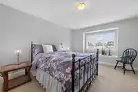 2914 152 STREET - thumbnail 17