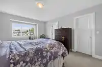 2914 152 STREET - thumbnail 18