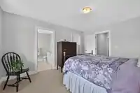 2914 152 STREET - thumbnail 19