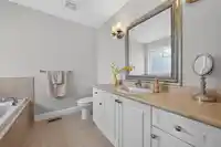 2914 152 STREET - thumbnail 20
