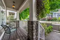 2914 152 STREET - thumbnail 3