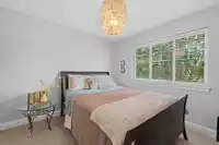 2914 152 STREET - thumbnail 23