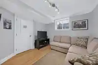 2914 152 STREET - thumbnail 25