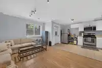 2914 152 STREET - thumbnail 26