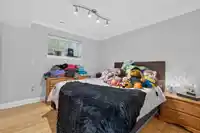 2914 152 STREET - thumbnail 29