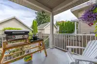 2914 152 STREET - thumbnail 31