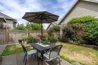 2914 152 STREET - thumbnail 33