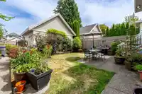 2914 152 STREET - thumbnail 35