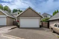 2914 152 STREET - thumbnail 37